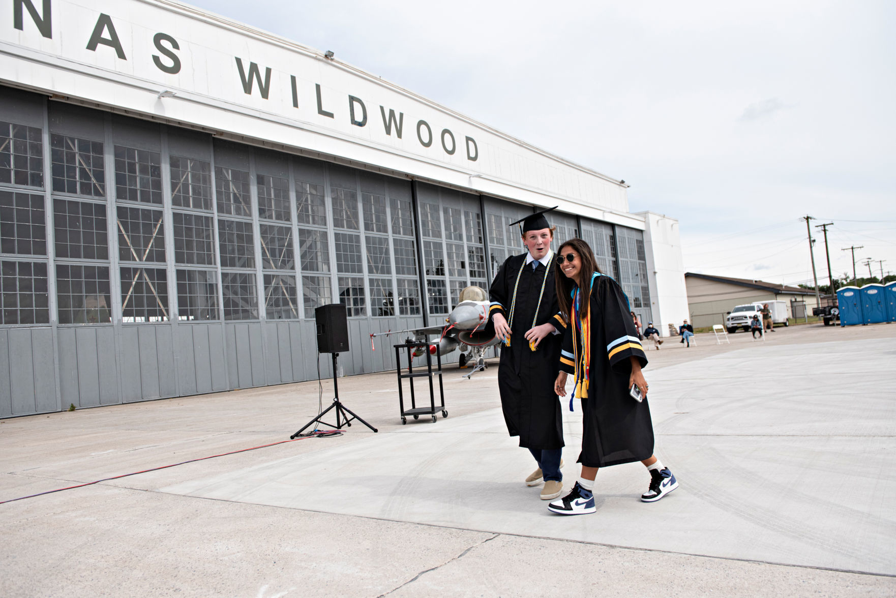 061620_nws_lowergrad